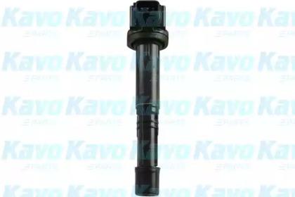 Wilmink Group WG1786955 Coil assy ignition Wilmink Group WG1786955 Coil assy ignition