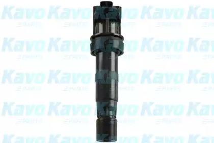 Wilmink Group WG1787029 Котушка запалювання Wilmink Group WG1787029 Котушка запалювання