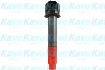 Wilmink Group WG1787079 Котушка запалювання