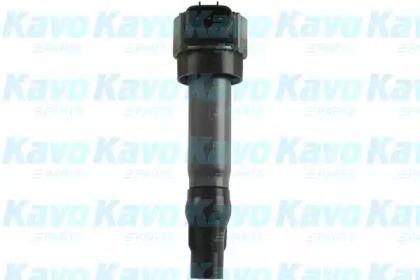 Wilmink Group WG1787080 Coil assy ignition Wilmink Group WG1787080 Coil assy ignition