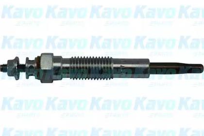 Wilmink Group WG1787214 Свічка розжарювання Wilmink Group WG1787214 Свічка розжарювання