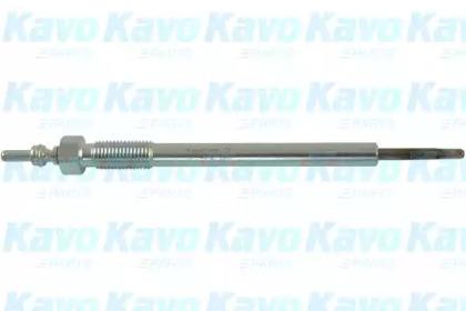 Wilmink Group WG1787216 Свеча накаливания