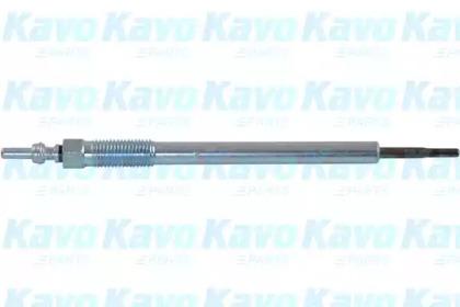 Wilmink Group WG1787220 Свічка розжарювання Wilmink Group WG1787220 Свічка розжарювання