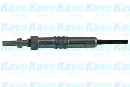 Wilmink Group WG1787232 Свічка розжарювання