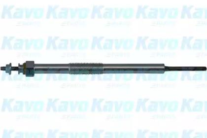 Wilmink Group WG1787472 Свеча накаливания Wilmink Group WG1787472 Свеча накаливания