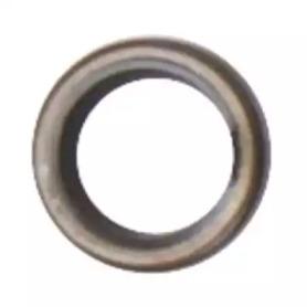 KS Tools 515.1290-R002P Прокладка оливозливної пробки