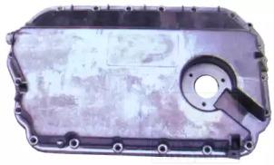 Van Wezel 0323071 Oelwanne Van Wezel 0323071 Oelwanne