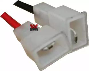 Van Wezel 0323263 Regulator assy door window Van Wezel 0323263 Regulator assy door window