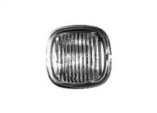 Van Wezel 0323914 Blinker Van Wezel 0323914 Blinker