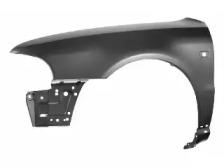 Van Wezel 0324656 Крило переднє Van Wezel 0324656 Крило переднє