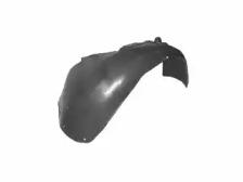 Van Wezel 0325436 Cover assy fender splash shield Van Wezel 0325436 Cover assy fender splash shield