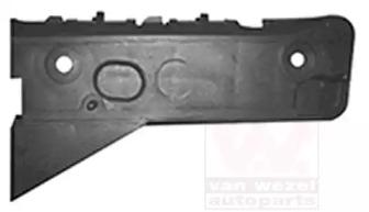 Van Wezel 0325567 Кронштейн бампера Van Wezel 0325567 Кронштейн бампера