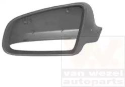 Van Wezel 0325841 Кришка дзеркала зовнішнього Van Wezel 0325841 Кришка дзеркала зовнішнього