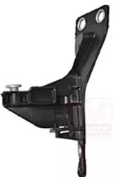 Van Wezel 0326565 Кронштейн бампера Van Wezel 0326565 Кронштейн бампера