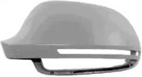 Van Wezel 0327841 Cover mirror housing Van Wezel 0327841 Cover mirror housing