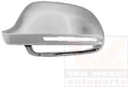 Van Wezel 0327843 Cover mirror housing Van Wezel 0327843 Cover mirror housing