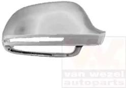Van Wezel 0327844 Cover mirror housing Van Wezel 0327844 Cover mirror housing