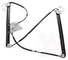 Van Wezel 0331262 Склопідіймач Van Wezel 0331262 Склопідіймач