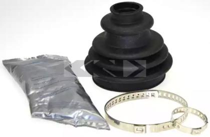 Lobro 190967 Dust boot kit axle joint