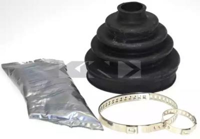 Lobro 190971 Dust boot kit axle joint Lobro 190971 Dust boot kit axle joint
