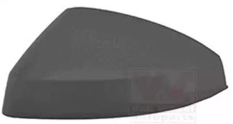 Van Wezel 0335841 Cover mirror housing Van Wezel 0335841 Cover mirror housing