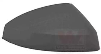 Van Wezel 0335842 Cover mirror housing Van Wezel 0335842 Cover mirror housing
