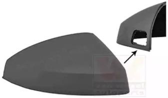 Van Wezel 0335844 Cover mirror housing Van Wezel 0335844 Cover mirror housing