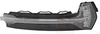 Van Wezel 0335916 Blinker Van Wezel 0335916 Blinker