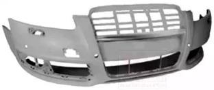 Van Wezel 0340577 Bumper cover assy Van Wezel 0340577 Bumper cover assy