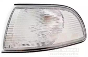 Van Wezel 0350905 Blinker Van Wezel 0350905 Blinker