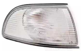 Van Wezel 0350906 Ліхтар покажчика повороту