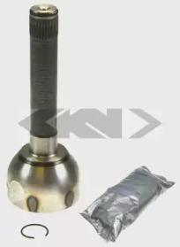 Lobro 301095 Шрус Lobro 301095 Шрус