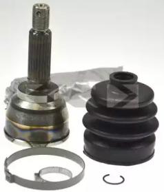 Lobro 302027 Шрус Lobro 302027 Шрус