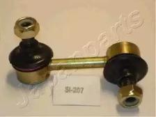 Japanparts SI207L Link stabilizer Japanparts SI207L Link stabilizer