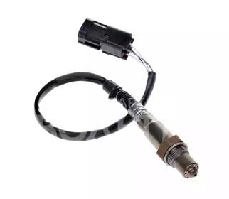 Стартвольт VS-OS 0563 Oxygen sensor Стартвольт VS-OS 0563 Oxygen sensor