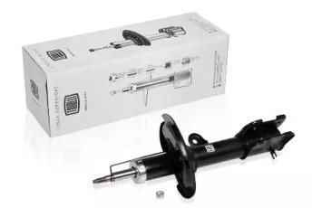 Trialli AG08185 Shock absorber assy Trialli AG08185 Shock absorber assy