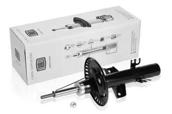 Trialli AG18057 Амортизатор підвіски Trialli AG18057 Амортизатор підвіски