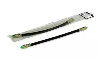 Trialli BF0975 Hose assy brake Trialli BF0975 Hose assy brake