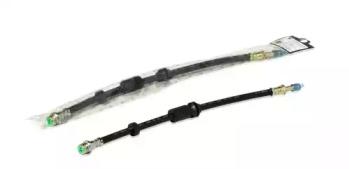 Trialli BF1071 Hose assy brake Trialli BF1071 Hose assy brake