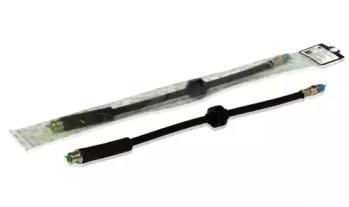 Trialli BF1073 Hose assy brake Trialli BF1073 Hose assy brake