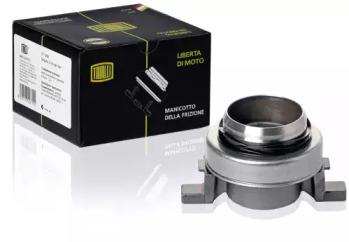 Trialli CT0702 Bearing gearbox Trialli CT0702 Bearing gearbox