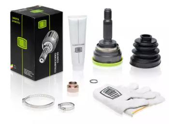 Trialli GO084425 Шрус Trialli GO084425 Шрус