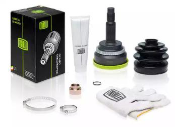 Trialli GO128201 Шрус