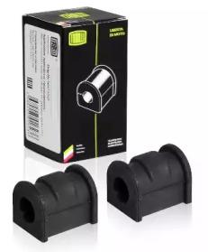 Trialli RB0531 Втулка стабілізатора