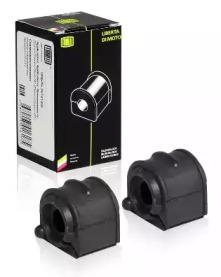 Trialli RB1031 Bushing stabilizer Trialli RB1031 Bushing stabilizer