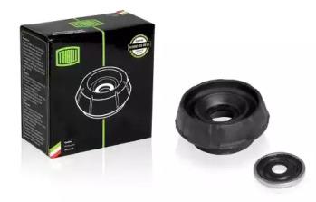 Trialli SA0157 Ремкомплект опори стійки амортизатора Trialli SA0157 Ремкомплект опори стійки амортизатора