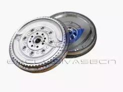 MDR BVM-S000 Flywheel assy MDR BVM-S000 Flywheel assy