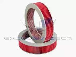 MDR MAF-3101 Air filter MDR MAF-3101 Air filter