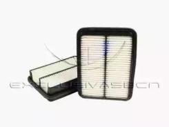 MDR MAF-3224 Air filter MDR MAF-3224 Air filter