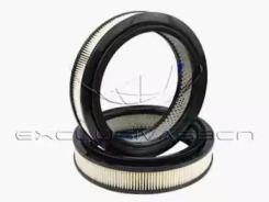 MDR MAF-3510 Air filter MDR MAF-3510 Air filter